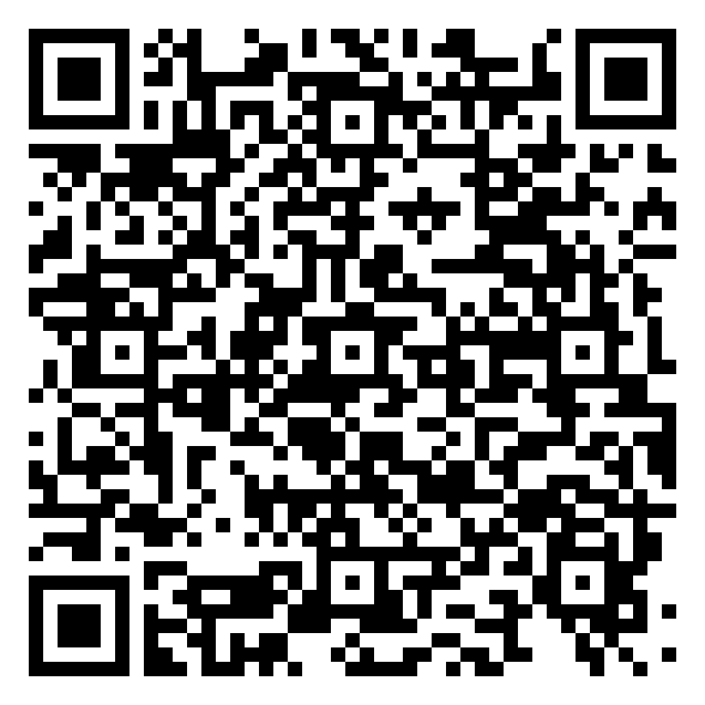 QR code 38477838300000