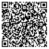 QR code 24009785800000