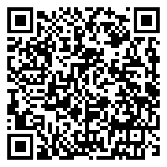 QR code 52664912400000