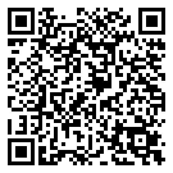 QR code 52693840800000