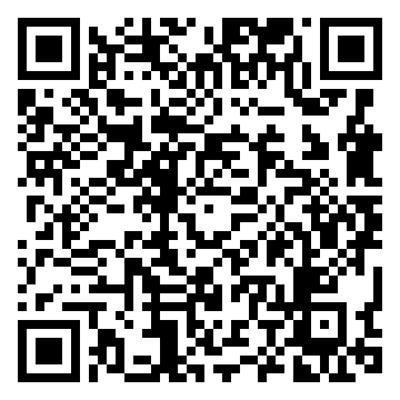QR code 36146110600000