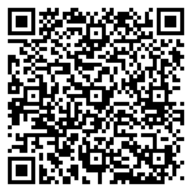 QR code 52723409800000