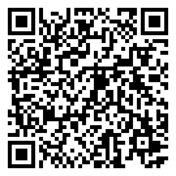 QR code 38994569600000
