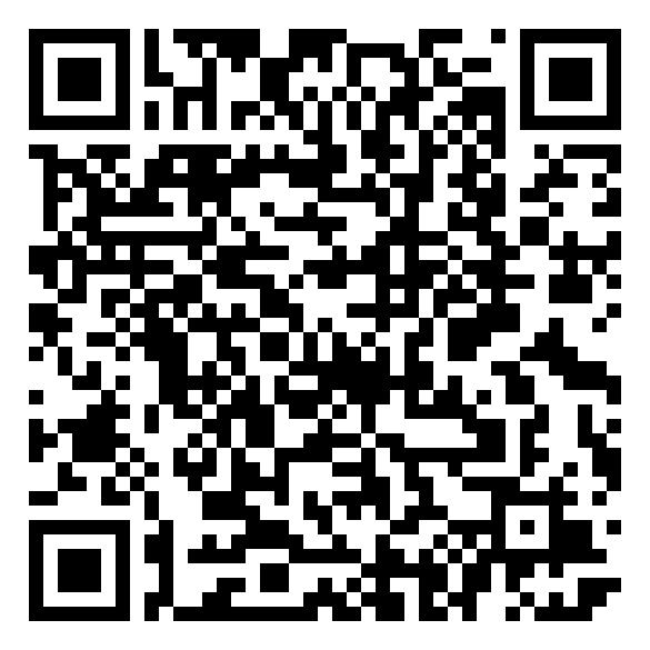 QR code 02091589900000