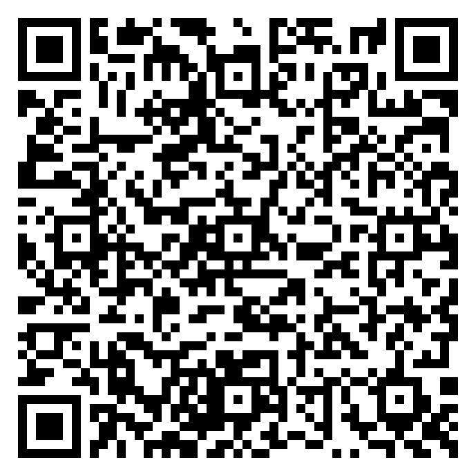 QR code 32047667000000