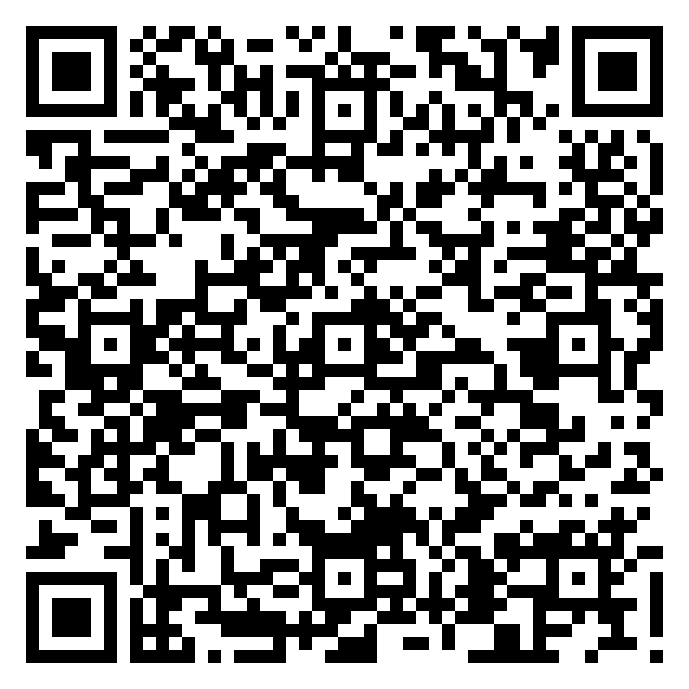 QR code 36380018500000