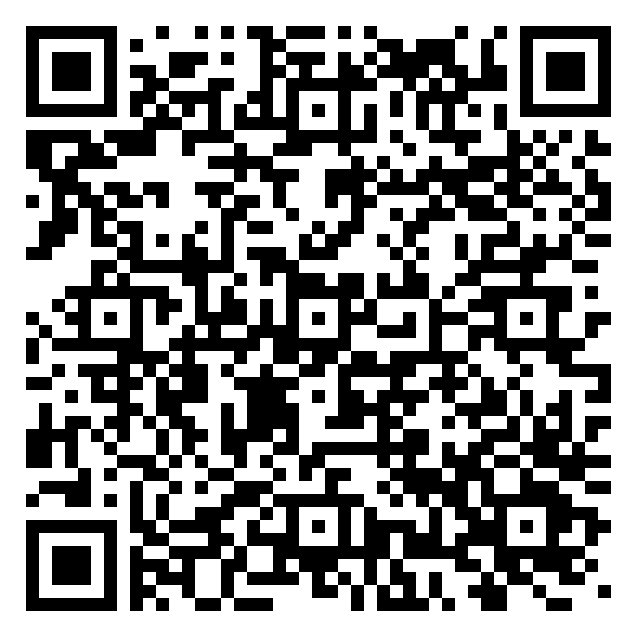 QR code 52141610200000