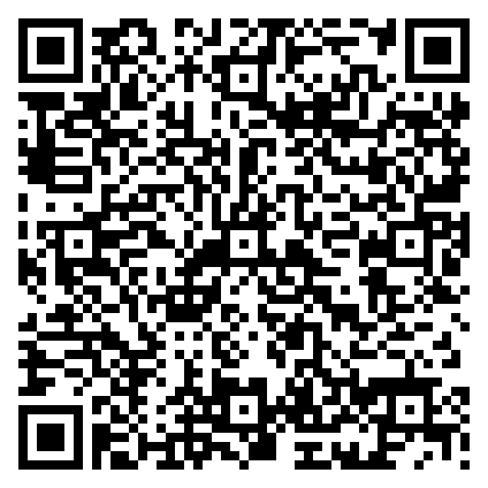 QR code 38294434000000