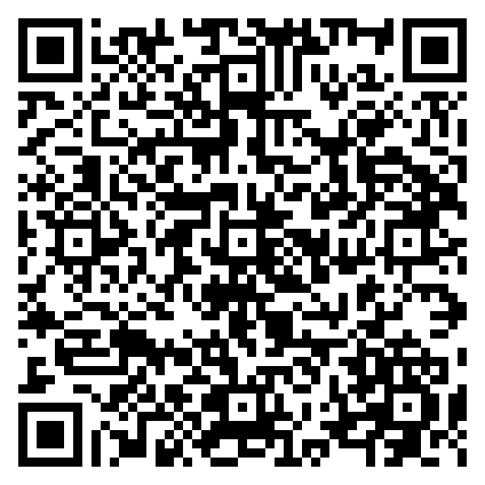 QR code 52549917700000