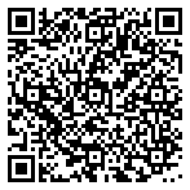 QR code 35099423900000