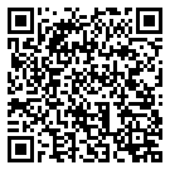 QR code 36731361900000