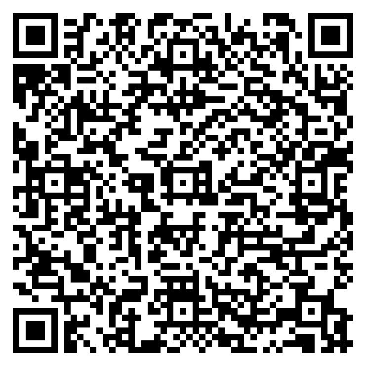 QR code 20043782500000