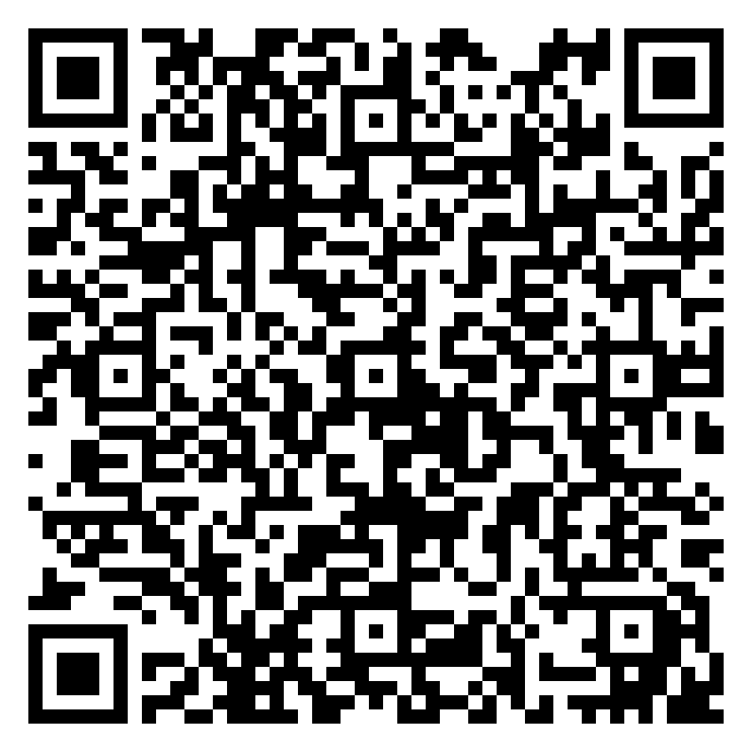 QR code 24105825700000