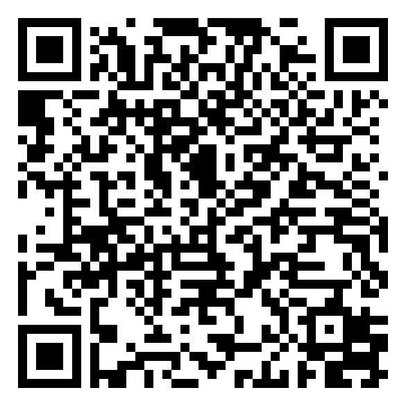 QR code 22124279800000