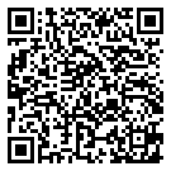 QR code 52434085900000