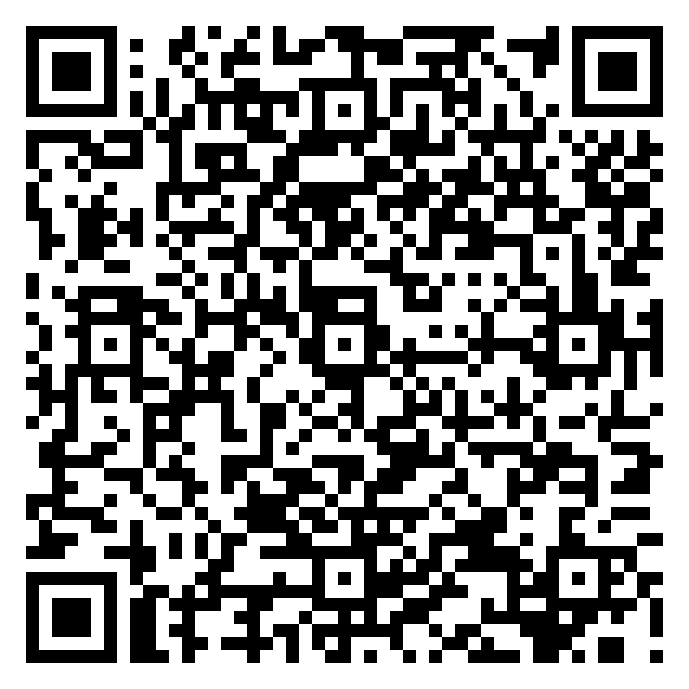 QR code 52288583300000