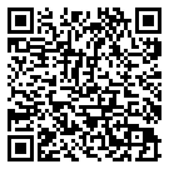 QR code 38832067500000