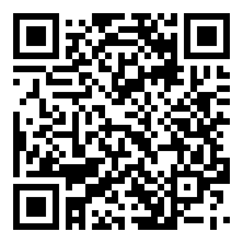 QR code 38425603500000