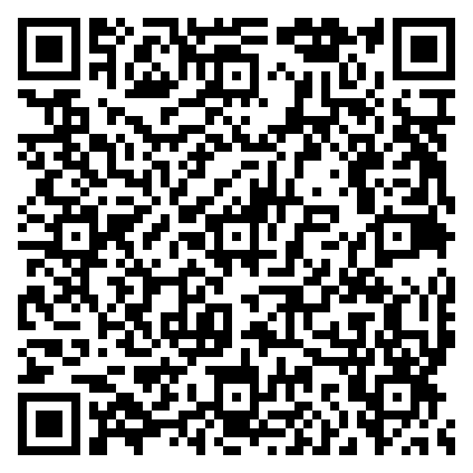QR code 01483021600000