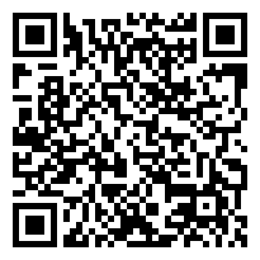 QR code 54248865400000