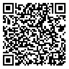 QR code 54383261600000