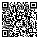 QR code 63427190000000