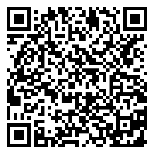 QR code 24303455100000