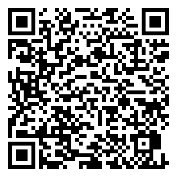 QR code 18077512900000
