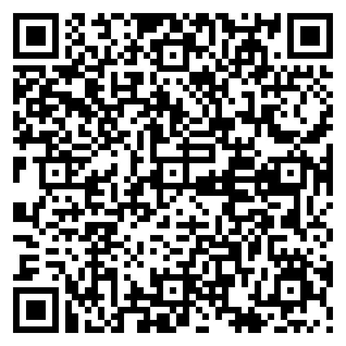 QR code 36064103600000
