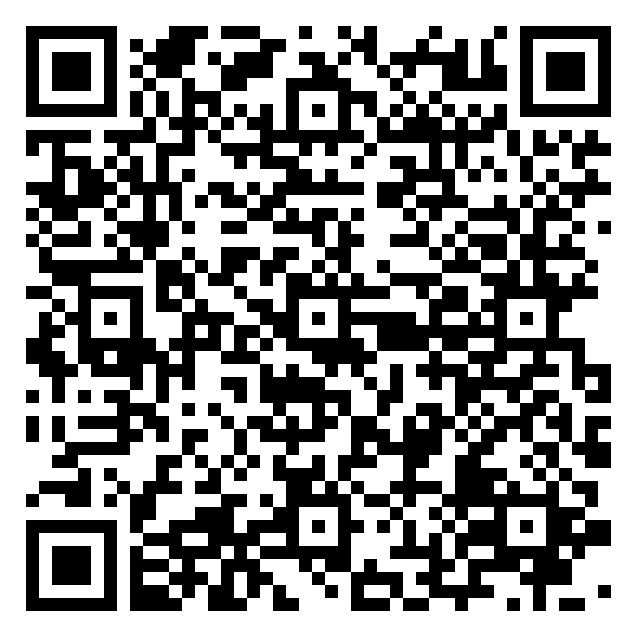 QR code 52061805100000
