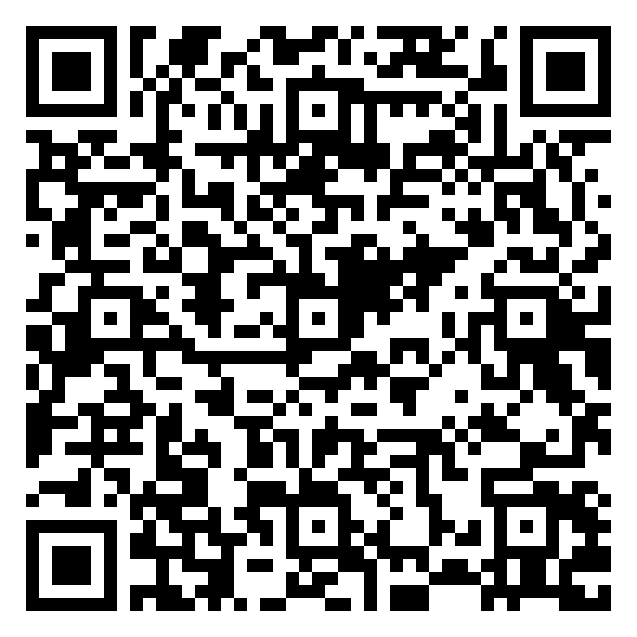 QR code 02177315400000