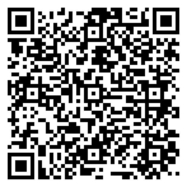 QR code 38319795100000