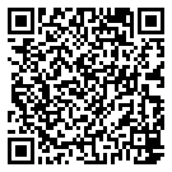 QR code 08055616900000