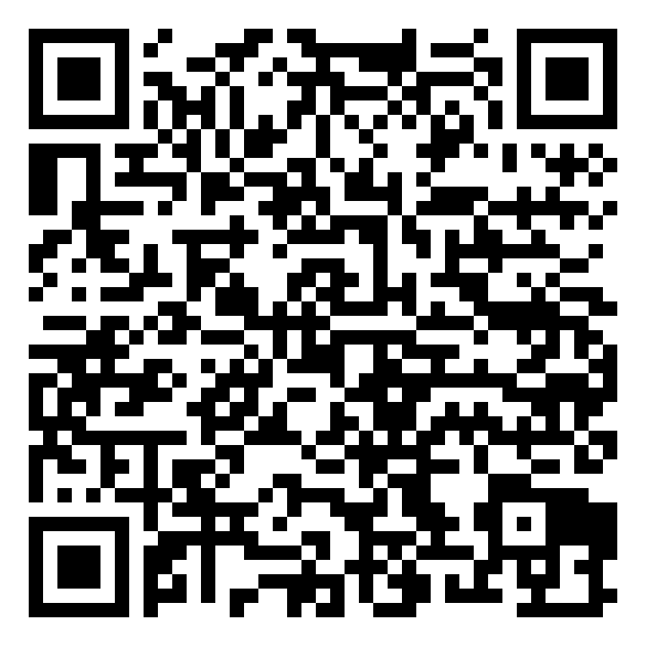 QR code 02218556000000