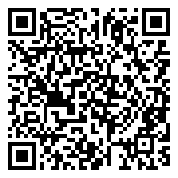 QR code 38477118000000