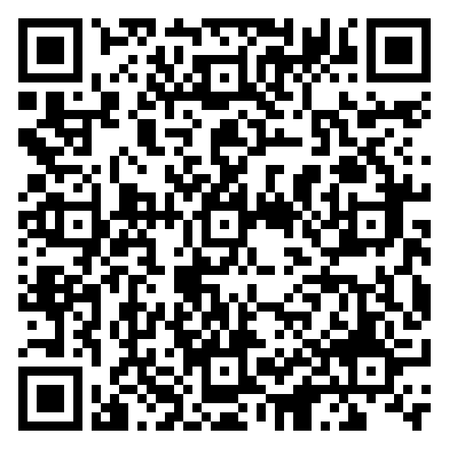 QR code 23087871800000