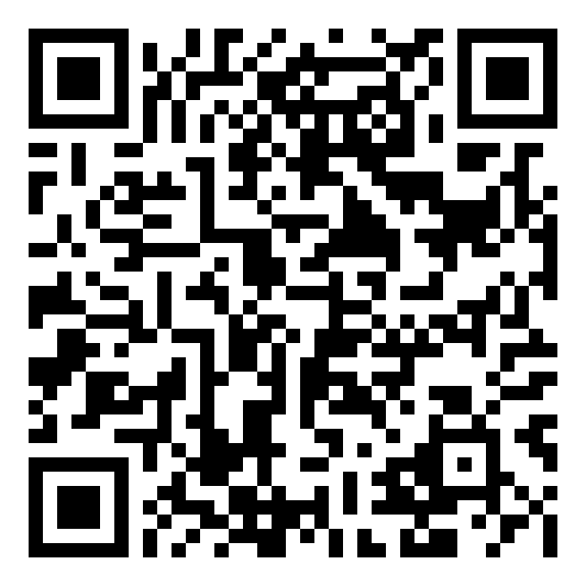 QR code 52658165600000