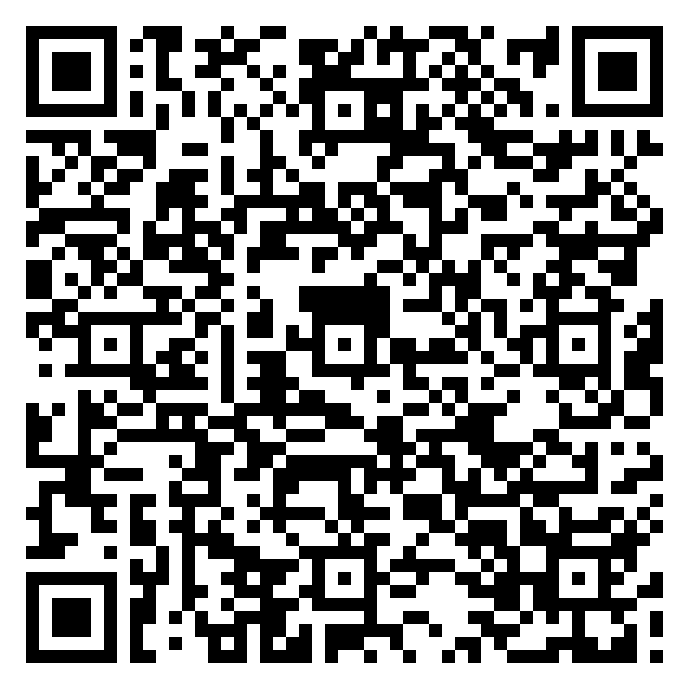 QR code 52819990300000