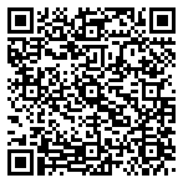 QR code 36644148500000
