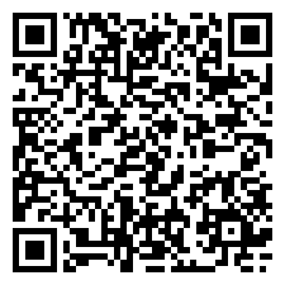 QR code 36524558100000