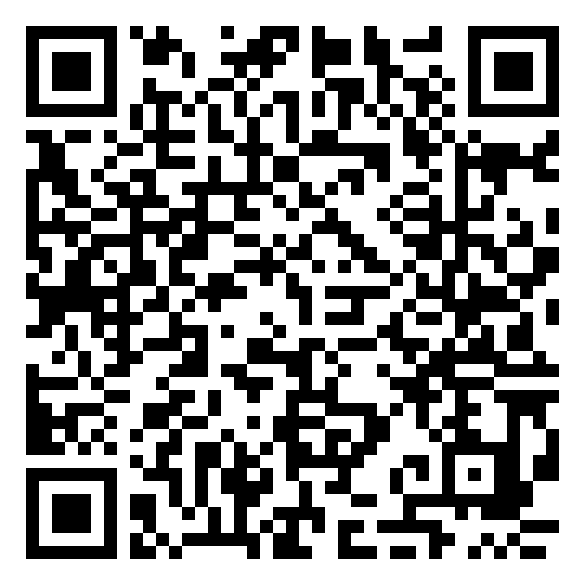QR code 35125735900000