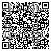 QR code 52604185900000