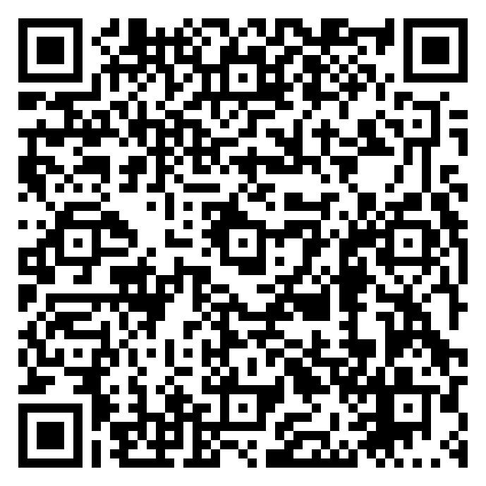 QR code 36642051400000