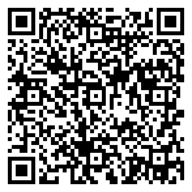QR code 52921480000000