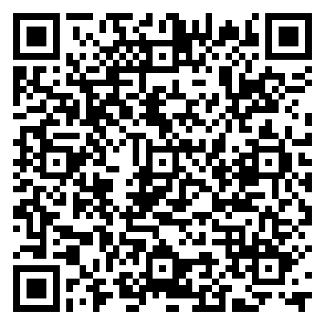 QR code 14017262300000