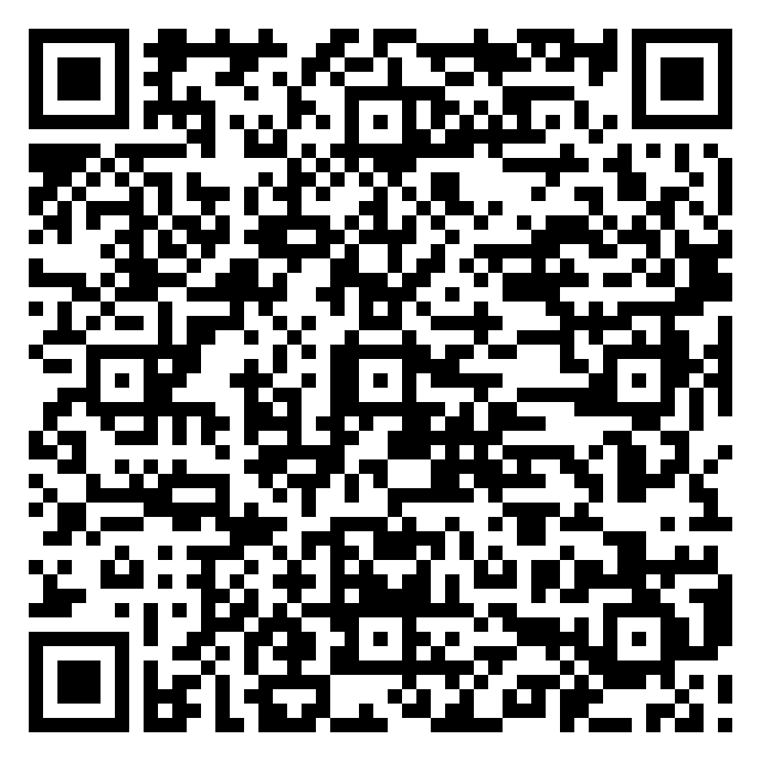 QR code 38864338400000