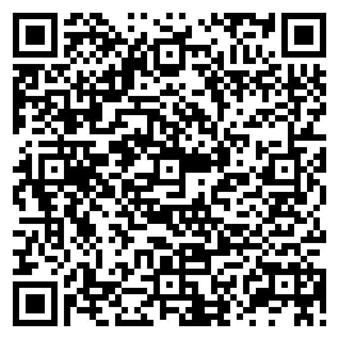 QR code 54328794600000
