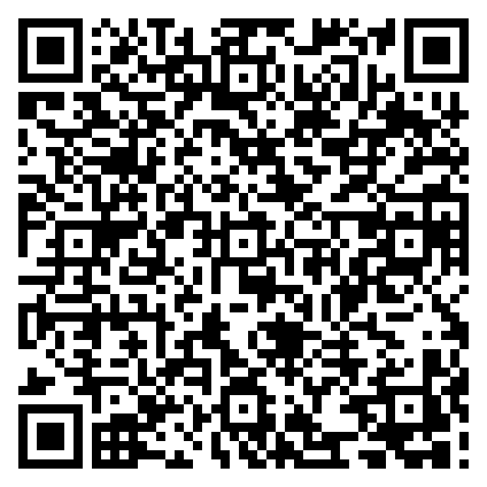 QR code 38809737800000