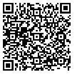 QR code 36393206000000