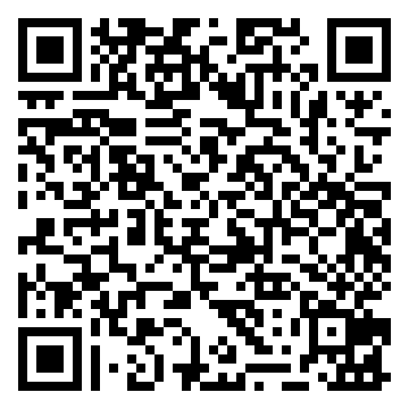 QR code 54071388000000